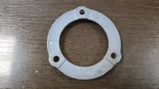 Кронштейн PORSCHE Cayenne