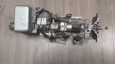 Рулевая колонка INFINITI ex35