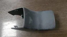 Накладка сиденья Mitsubishi Outlander