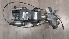 Рулевая колонка BMW X5