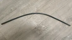 Трубка MERCEDES G 320 4X4