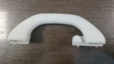 Ручка потолка SKODA Octavia