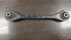 Тяга поперечная SKODA Octavia