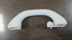 Ручка потолка SKODA Octavia