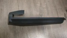 Накладка сиденья MERCEDES GL 320 CDI