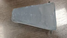 Пыльник ограничителя BMW 530 d