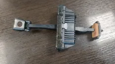 Ограничитель двери BMW 530 d