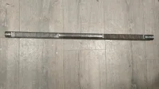 Рулевой вал SKODA Octavia