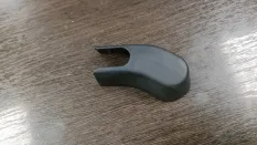 Колпачок BMW X5 4.8i