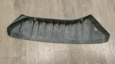 Кронштейн бампера BMW 530 d