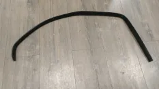 Уплотнитель стекла BMW 530 d