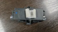 Блок управления AUDI A8