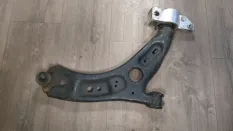 Рычаг подвески SKODA Octavia