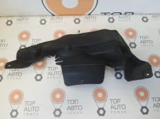 Пыльник AUDI Q5