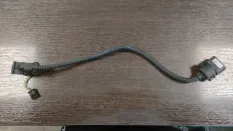 Проводка Land Rover Range Rover Sport