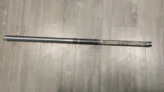 Рулевой вал Land Rover Range Rover Sport