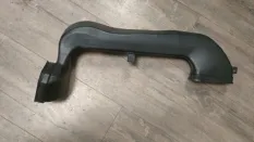 Воздуховод BMW 530 d