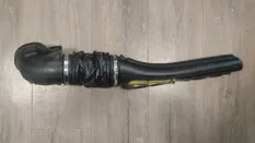 Патрубок воздушного фильтра Land Rover Range Rover Sport