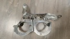 Кронштейн AUDI A8