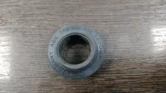 Прокладка PORSCHE Cayenne