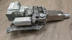 Рулевая колонка AUDI A8