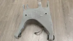 Рычаг подвески AUDI A8