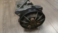 Насос гура BMW 5 Series