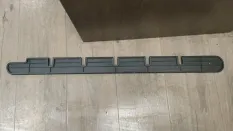 Перегородка BMW 530 d