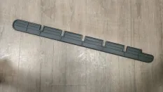 Перегородка BMW 530 d