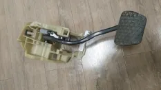 Педаль тормоза BMW 530 d