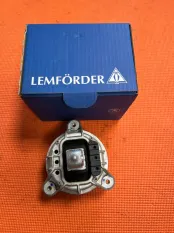 Опора двигателя BMW 5-Series