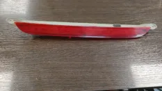 Стоп-сигнал дополнительный BMW X5