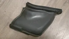 Перегородка моторного отсека MERCEDES ML 350 4MATIC