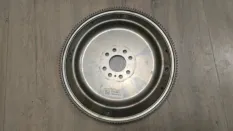 Маховик MERCEDES ML 350 4MATIC