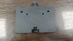 Крышка блока предохранителей BMW X5