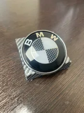 Эмблема BMW 3-СЕРИЯ