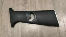 Обшивка стойки BMW X5