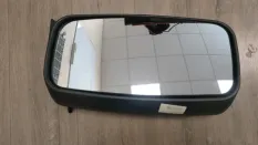 Зеркало заднего вида боковое Volvо