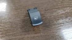 Кнопка стеклоподъемника VOLKSWAGEN Touareg