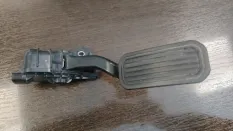 Педаль газа LEXUS RX400H