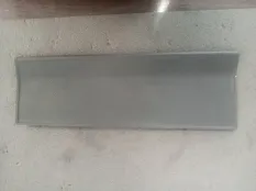Коврик салона Honda CR-V