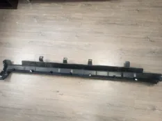 Накладка порога салона Honda CR-V