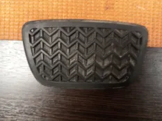 Накладка педали тормоза LEXUS RX400H