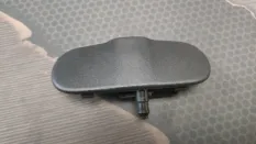 Форсунка омывателя лобового стекла PORSCHE Cayenne