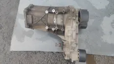 Раздаточная коробка VOLKSWAGEN Touareg
