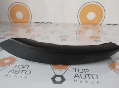 Ручка двери BMW X5