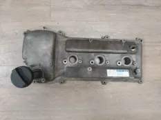 Клапанная крышка Toyota Land Cruiser Prado
