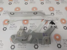 Петля капота AUDI Q5