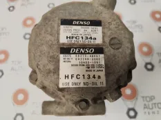 Компрессор кондиционера LEXUS RX400H