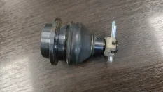 Опора шаровая Toyota Land Cruiser
